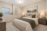 6808 Cambridge Road - Photo 26