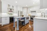 6808 Cambridge Road - Photo 3