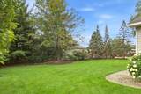 6808 Cambridge Road - Photo 33