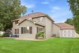 6808 Cambridge Road - Photo 34