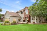 6808 Cambridge Road - Photo 35