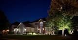6808 Cambridge Road - Photo 9