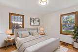 4756 Heights Drive - Photo 10