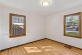 4756 Heights Drive - Photo 11