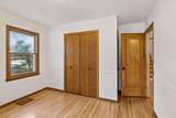 4756 Heights Drive - Photo 12