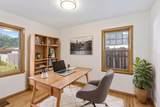 4756 Heights Drive - Photo 13