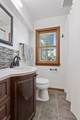 4756 Heights Drive - Photo 15