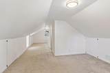 4756 Heights Drive - Photo 16