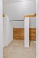 4756 Heights Drive - Photo 19