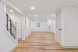 4756 Heights Drive - Photo 20