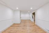4756 Heights Drive - Photo 21