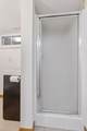 4756 Heights Drive - Photo 22