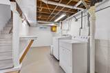 4756 Heights Drive - Photo 23