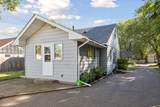 4756 Heights Drive - Photo 24