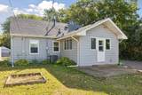 4756 Heights Drive - Photo 25