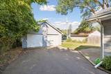 4756 Heights Drive - Photo 26
