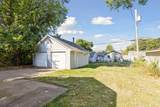 4756 Heights Drive - Photo 27