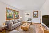 4756 Heights Drive - Photo 3