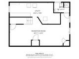 4756 Heights Drive - Photo 30