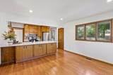 4756 Heights Drive - Photo 9