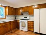 2219 Lincoln Street - Photo 10