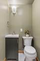 2219 Lincoln Street - Photo 14