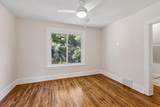 2219 Lincoln Street - Photo 16