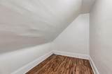 2219 Lincoln Street - Photo 18