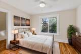 2219 Lincoln Street - Photo 19