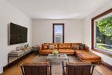 2219 Lincoln Street - Photo 2