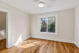 2219 Lincoln Street - Photo 20