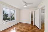2219 Lincoln Street - Photo 21