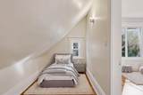 2219 Lincoln Street - Photo 22