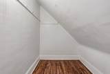 2219 Lincoln Street - Photo 24