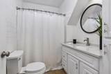 2219 Lincoln Street - Photo 25
