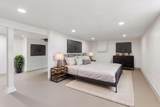 2219 Lincoln Street - Photo 26