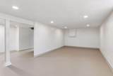 2219 Lincoln Street - Photo 27