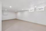 2219 Lincoln Street - Photo 28