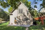 2219 Lincoln Street - Photo 29
