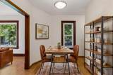2219 Lincoln Street - Photo 5