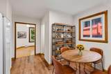 2219 Lincoln Street - Photo 7