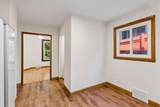 2219 Lincoln Street - Photo 8