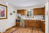 2219 Lincoln Street - Photo 9