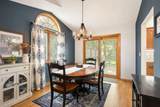 210 Hilltop Avenue - Photo 10