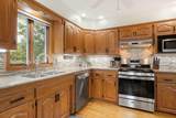 210 Hilltop Avenue - Photo 11