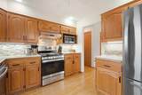 210 Hilltop Avenue - Photo 12