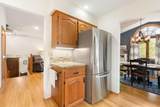 210 Hilltop Avenue - Photo 13