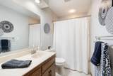 210 Hilltop Avenue - Photo 15
