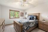 210 Hilltop Avenue - Photo 16