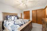 210 Hilltop Avenue - Photo 17